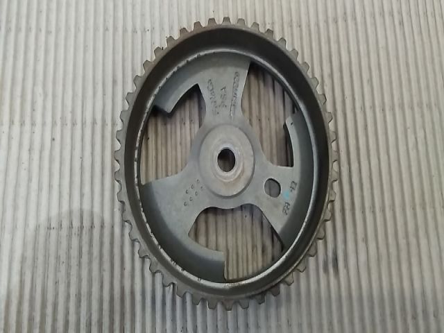 bontott PEUGEOT PARTNER Vezérműkerék