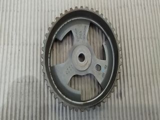 bontott PEUGEOT PARTNER Vezérműkerék