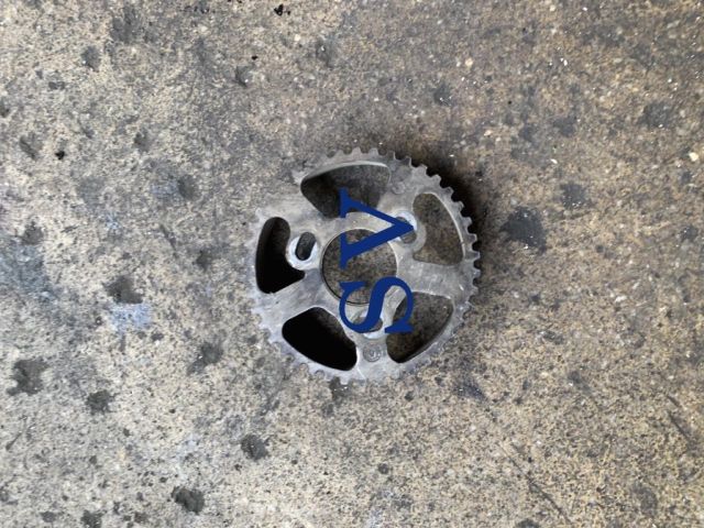 bontott PEUGEOT PARTNER Vezérműkerék