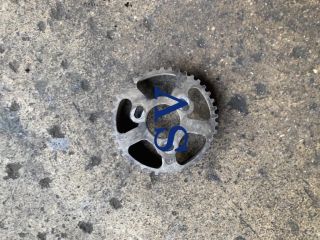 bontott PEUGEOT PARTNER Vezérműkerék