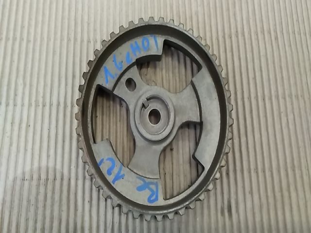 bontott PEUGEOT PARTNER Vezérműkerék