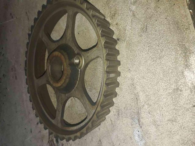 bontott PEUGEOT PARTNER Vezérműkerék