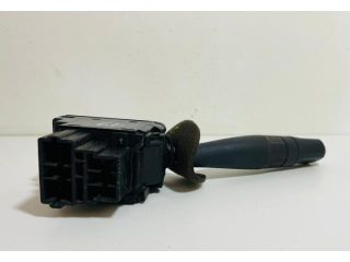 bontott PEUGEOT PARTNER Világítás Kapcsoló