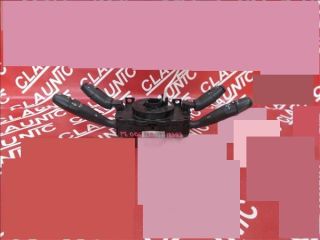 bontott PEUGEOT PARTNER Világítás Kapcsoló