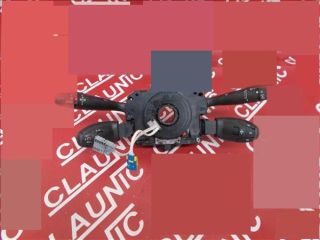 bontott PEUGEOT PARTNER Világítás Kapcsoló