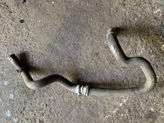 bontott PEUGEOT PARTNER Vízcső