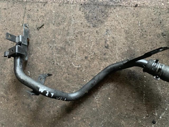 bontott PEUGEOT PARTNER Vízcső