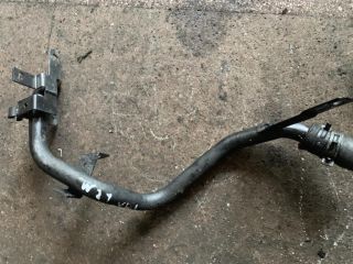 bontott PEUGEOT PARTNER Vízcső