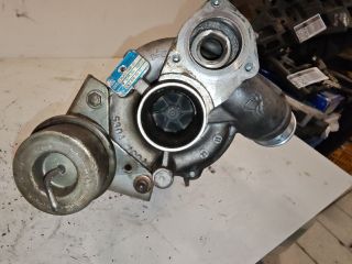 bontott PEUGEOT RCZ Turbó