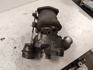 bontott PEUGEOT RCZ Turbó