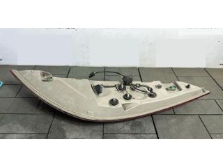 bontott PEUGEOT RCZ Bal Külső Hátsó Lámpa