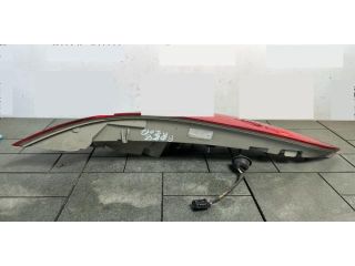 bontott PEUGEOT RCZ Bal Külső Hátsó Lámpa