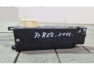 bontott PEUGEOT RCZ Bluetooth Elektronika