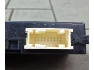 bontott PEUGEOT RCZ Bluetooth Elektronika