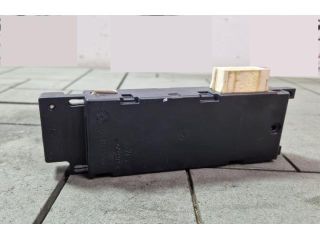 bontott PEUGEOT RCZ Bluetooth Elektronika