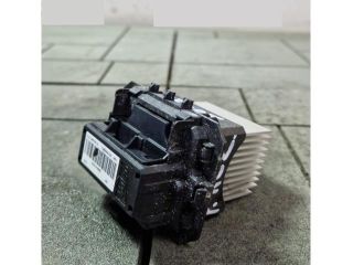 bontott PEUGEOT RCZ Előtét Ellenállás Fűtőmotor