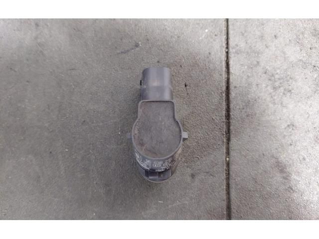 bontott PEUGEOT RCZ Első Tolatóradar Fej