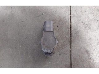 bontott PEUGEOT RCZ Első Tolatóradar Fej