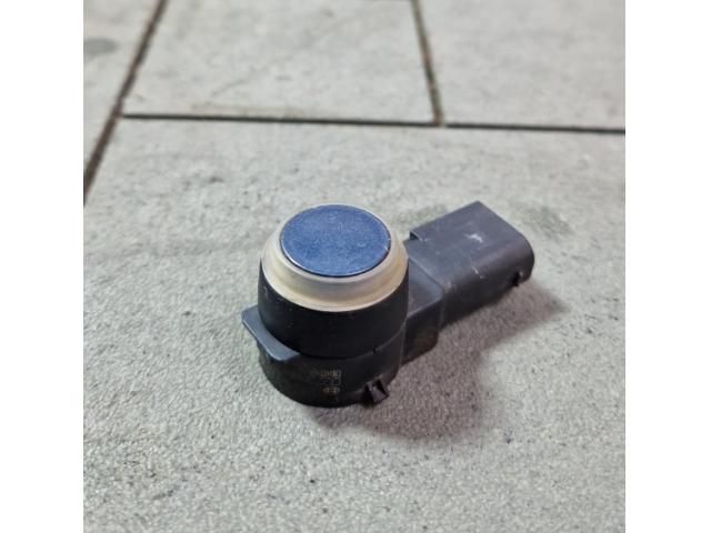 bontott PEUGEOT RCZ Első Tolatóradar Fej