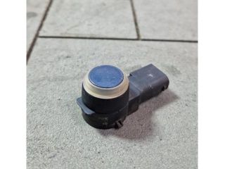 bontott PEUGEOT RCZ Első Tolatóradar Fej