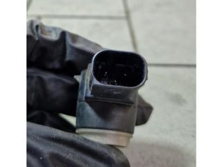 bontott PEUGEOT RCZ Első Tolatóradar Fej