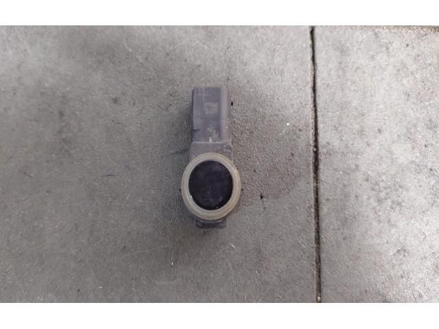 bontott PEUGEOT RCZ Első Tolatóradar Fej