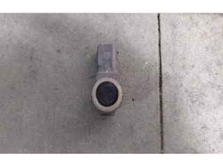 bontott PEUGEOT RCZ Első Tolatóradar Fej