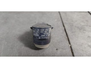 bontott PEUGEOT RCZ Első Tolatóradar Fej