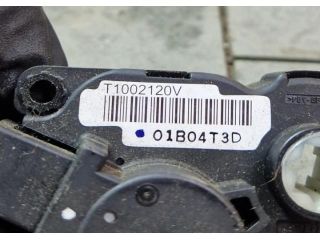 bontott PEUGEOT RCZ Fűtés Állító Motor