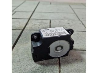 bontott PEUGEOT RCZ Fűtés Állító Motor