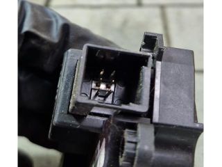 bontott PEUGEOT RCZ Fűtés Állító Motor