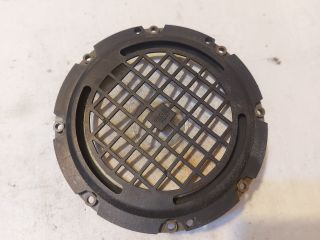 bontott PEUGEOT RCZ Jobb első Hangszóró