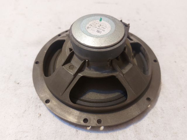 bontott PEUGEOT RCZ Jobb első Hangszóró