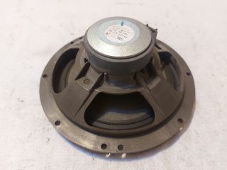 bontott PEUGEOT RCZ Jobb első Hangszóró