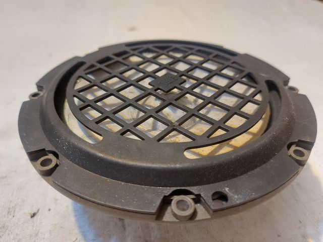 bontott PEUGEOT RCZ Jobb első Hangszóró