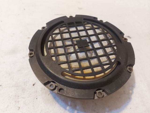 bontott PEUGEOT RCZ Jobb első Hangszóró