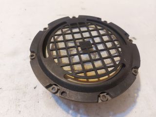 bontott PEUGEOT RCZ Jobb első Hangszóró