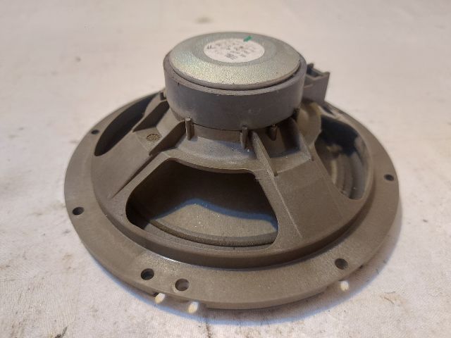 bontott PEUGEOT RCZ Jobb első Hangszóró