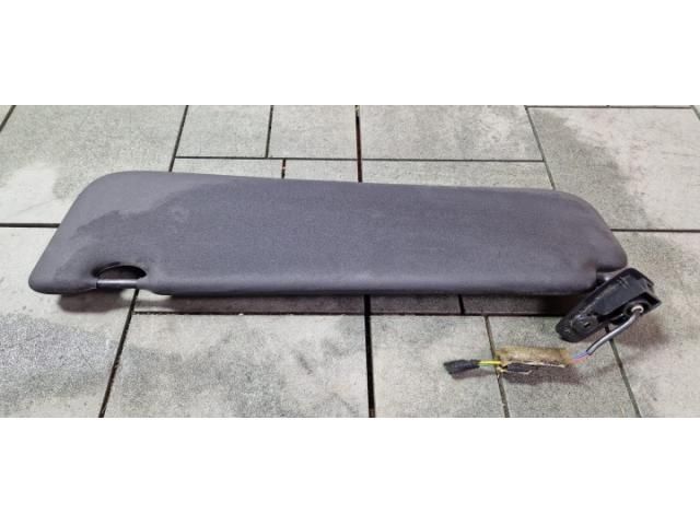 bontott PEUGEOT RCZ Jobb Napellenző