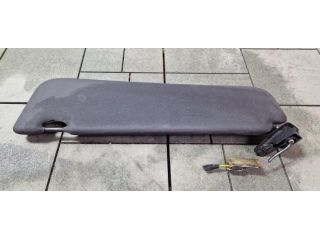 bontott PEUGEOT RCZ Jobb Napellenző