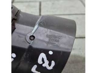 bontott PEUGEOT RCZ Jobb Szellőző