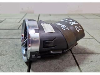 bontott PEUGEOT RCZ Jobb Szellőző