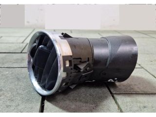 bontott PEUGEOT RCZ Jobb Szellőző