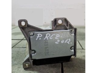 bontott PEUGEOT RCZ Légzsák Elektronika