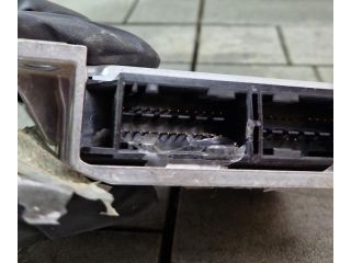 bontott PEUGEOT RCZ Légzsák Elektronika