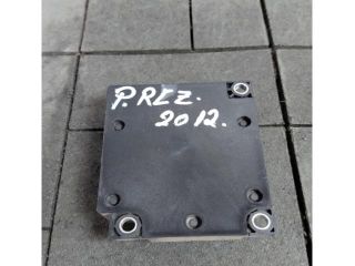 bontott PEUGEOT RCZ Légzsák Elektronika