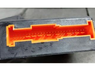 bontott PEUGEOT RCZ Légzsák Elektronika