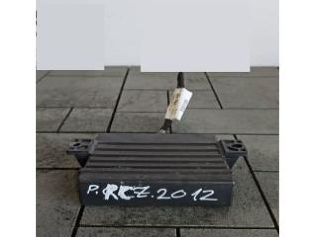 bontott PEUGEOT RCZ Tolatóradar Elektronika