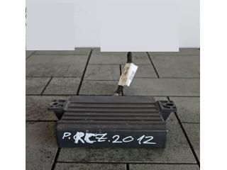 bontott PEUGEOT RCZ Tolatóradar Elektronika