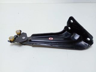 bontott PEUGEOT RIFTER Ajtó Zsanér (Pozíciófüggetlen)